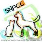 Syndicat National des Professions du Chien et du Chat